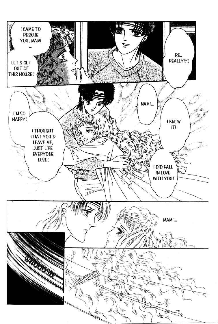 Page 70 Chapter 2 From a Different Dimension