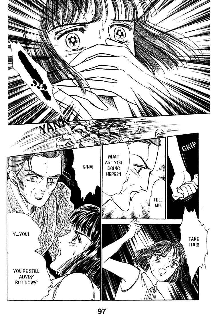 Page 74 Chapter 2 From a Different Dimension