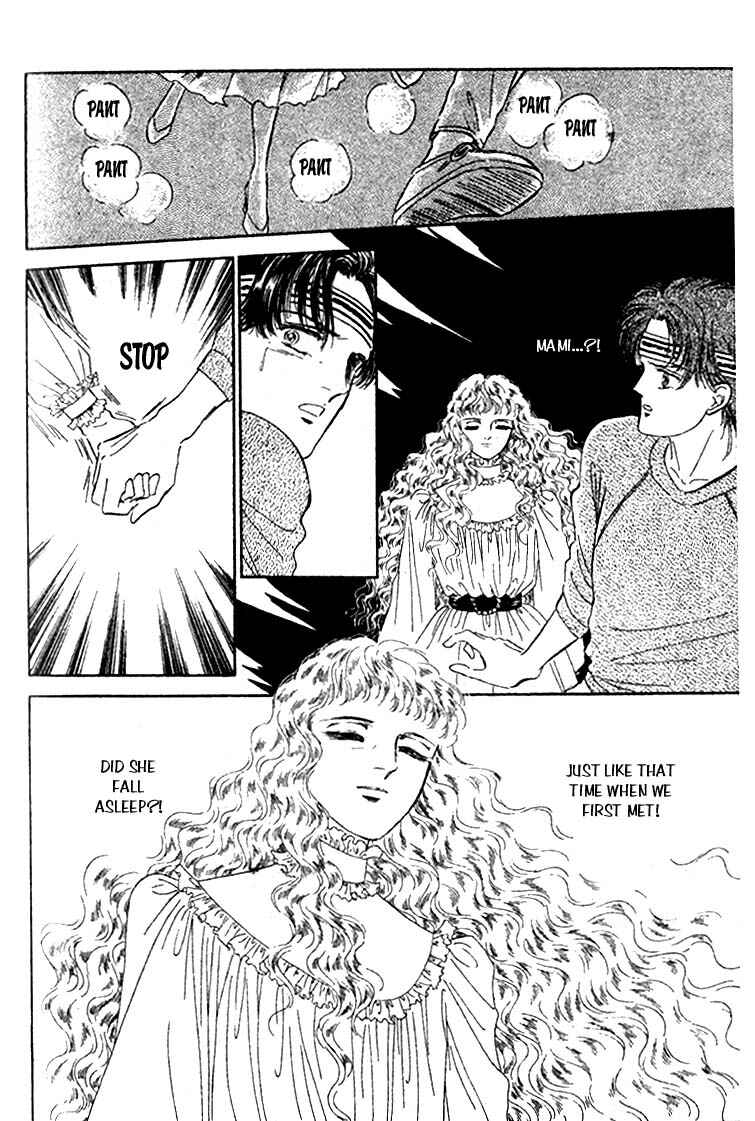 Page 76 Chapter 2 From a Different Dimension