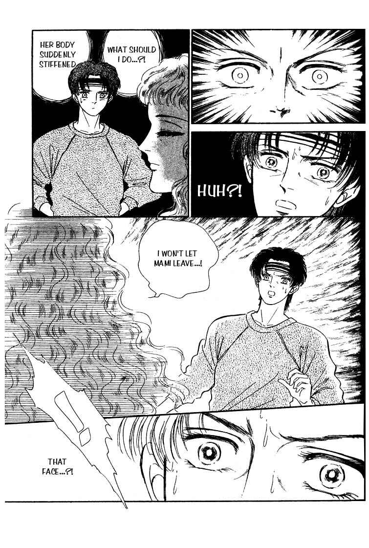 Page 77 Chapter 2 From a Different Dimension