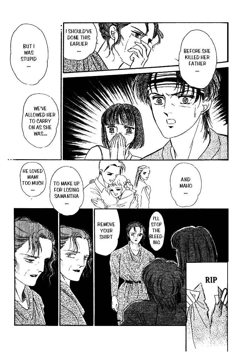 Page 85 Chapter 2 From a Different Dimension
