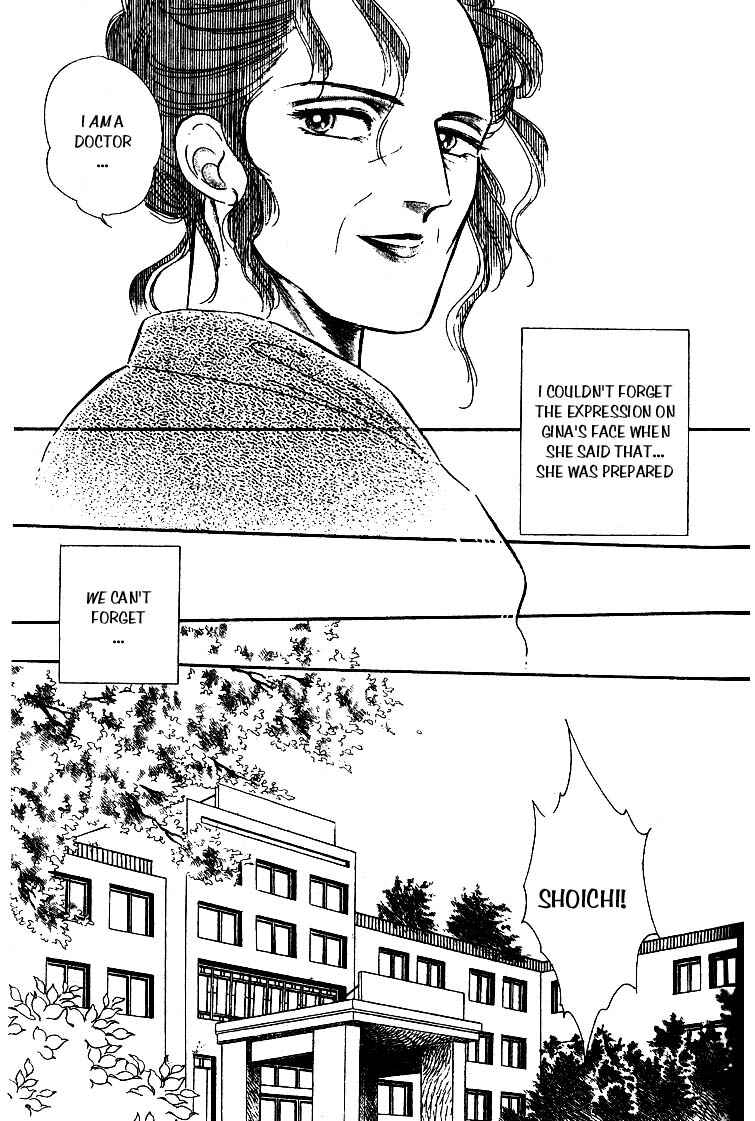 Page 87 Chapter 2 From a Different Dimension