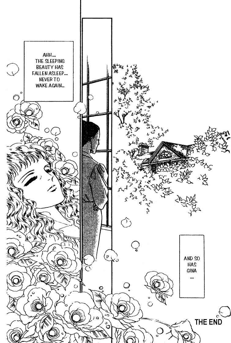 Page 89 Chapter 2 From a Different Dimension