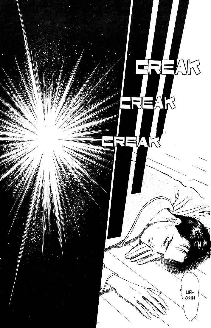 Page 24 Chapter 3 From a Different Dimension
