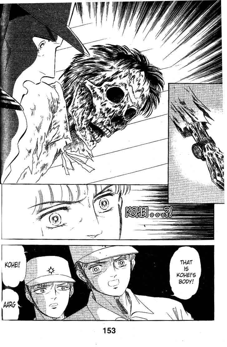 Page 41 Chapter 3 From a Different Dimension