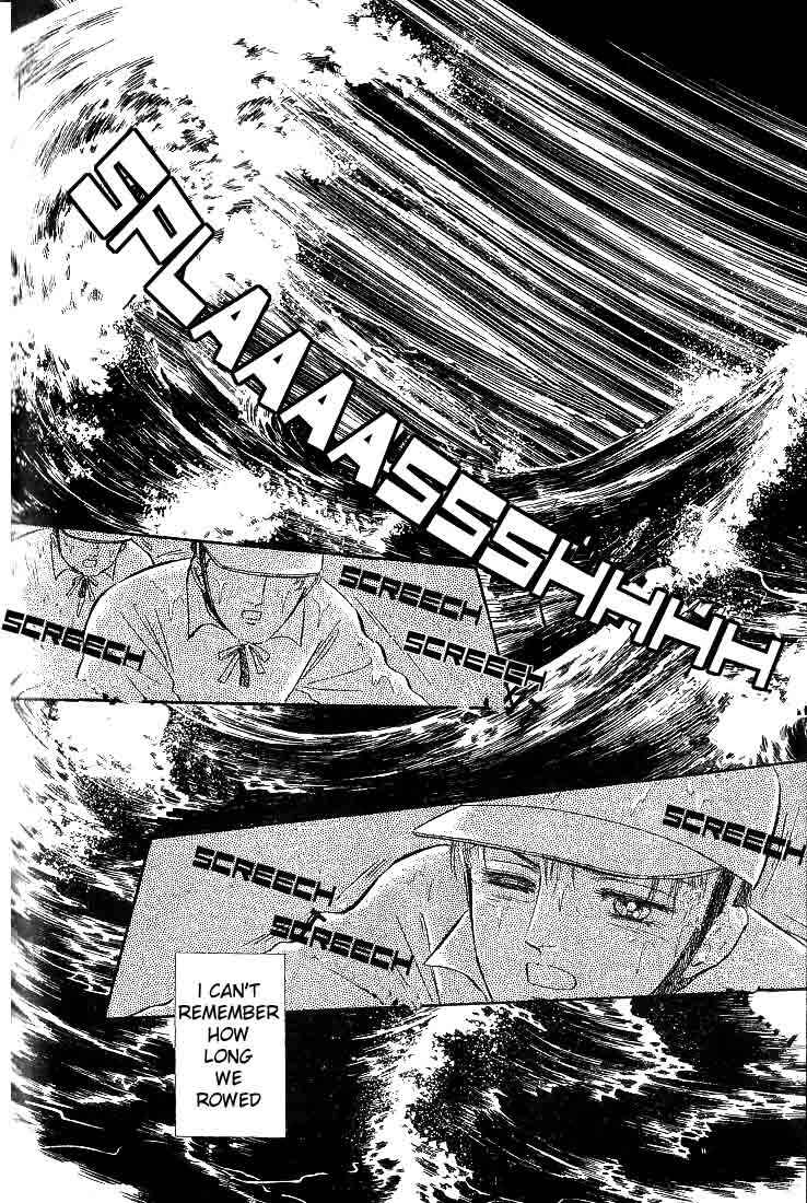 Page 55 Chapter 3 From a Different Dimension