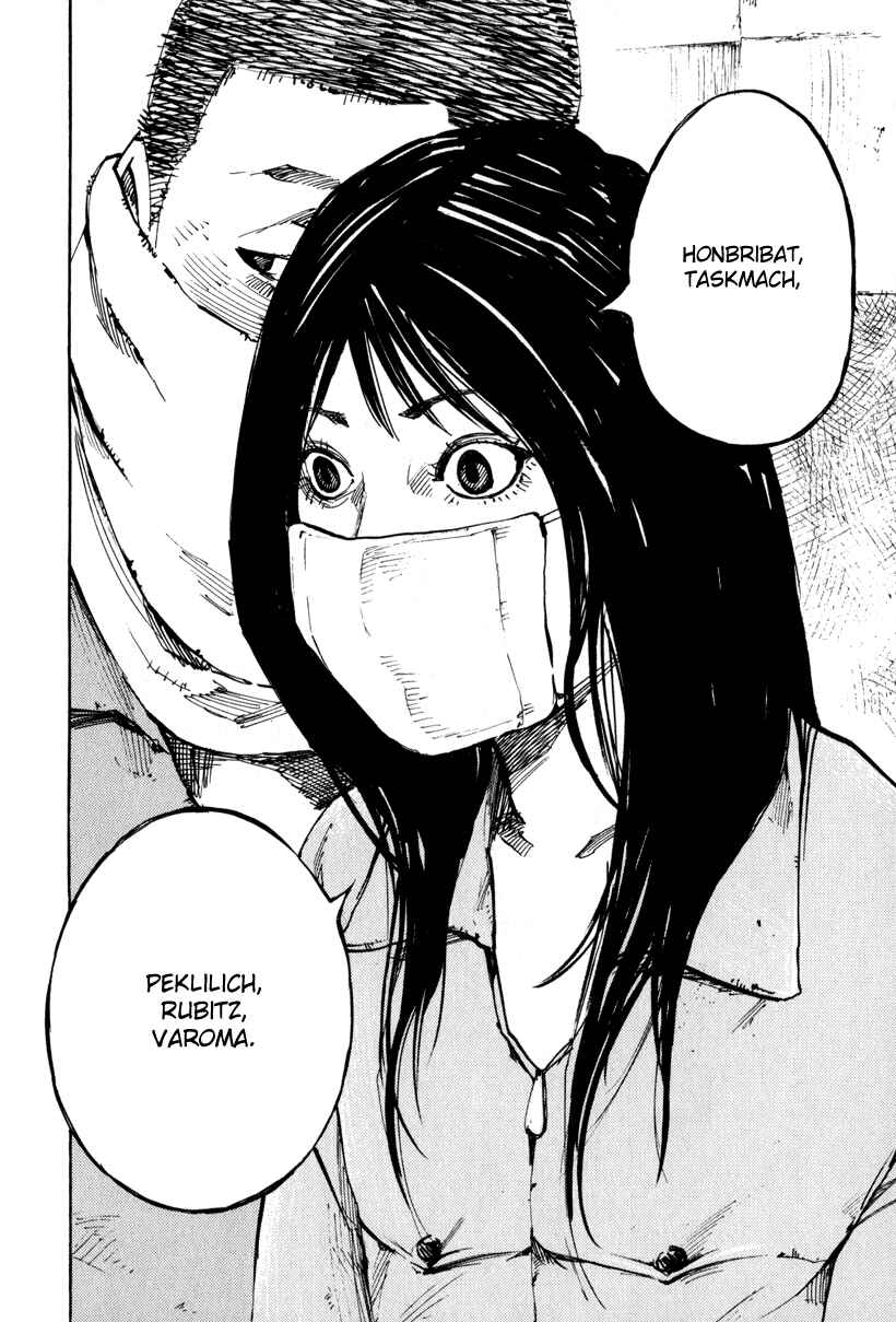 Page 16 Chapter 3 Ice Blade: Diablo