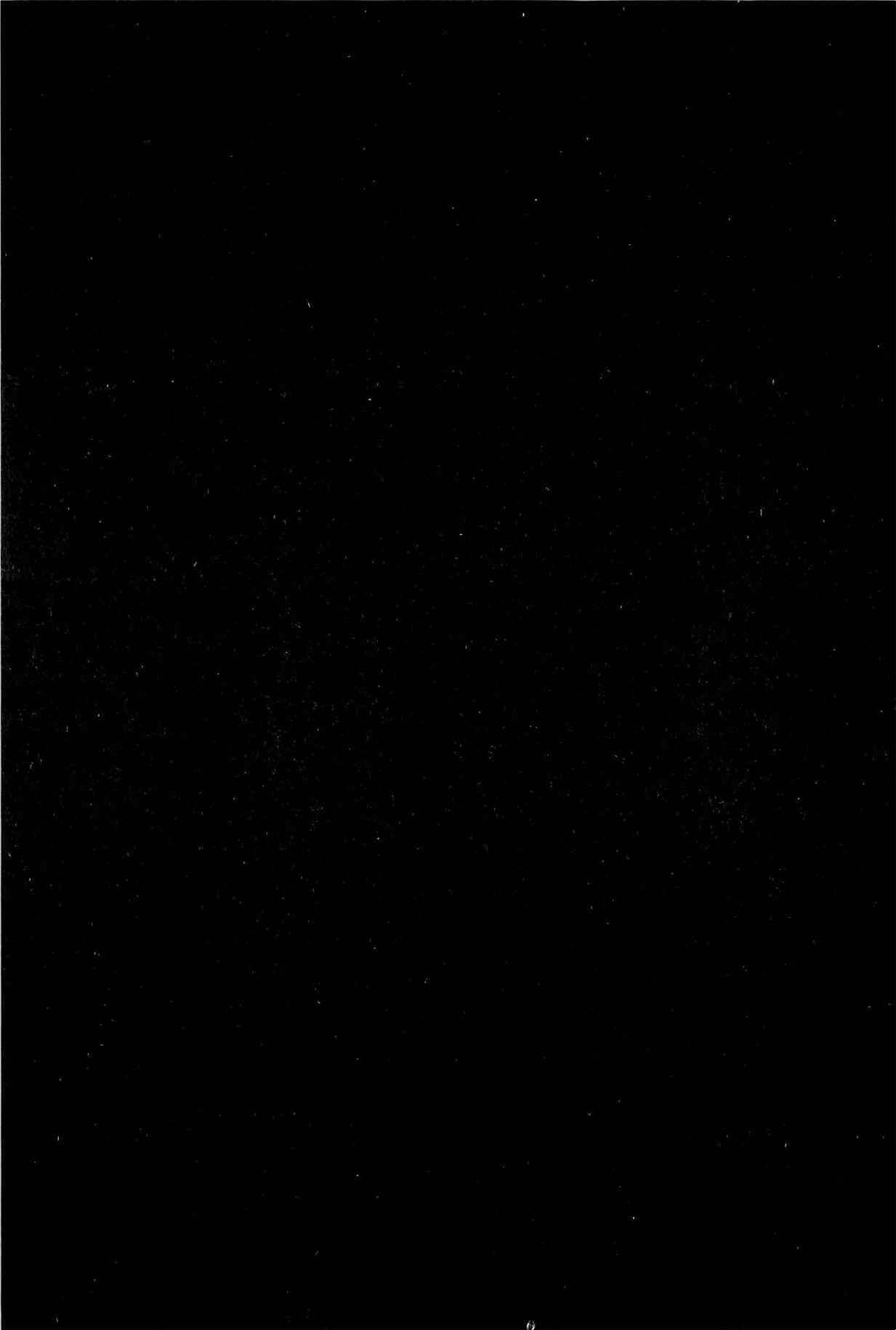 Page 31 Chapter 17 Ice Blade: Diablo