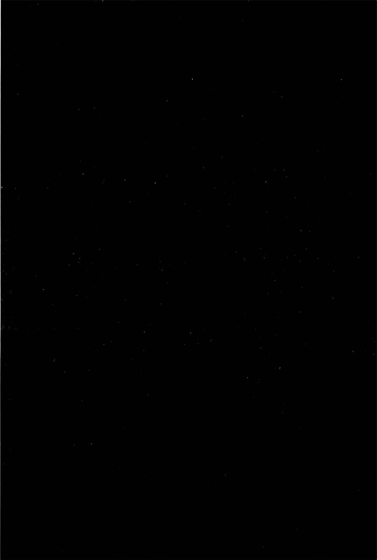 Page 31 Chapter 12 Ice Blade: Diablo