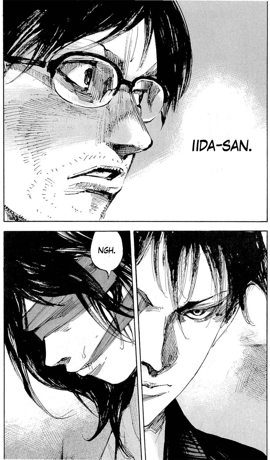 Page 17 Chapter 16 Ice Blade: Diablo