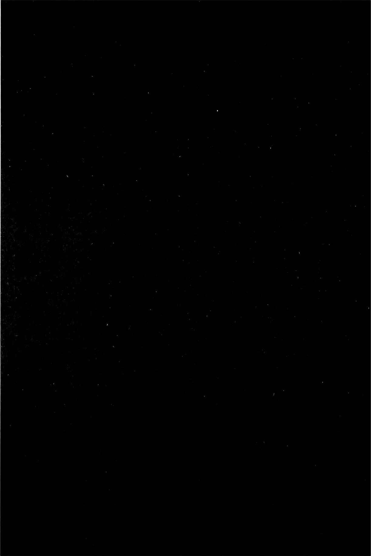 Page 31 Chapter 16 Ice Blade: Diablo
