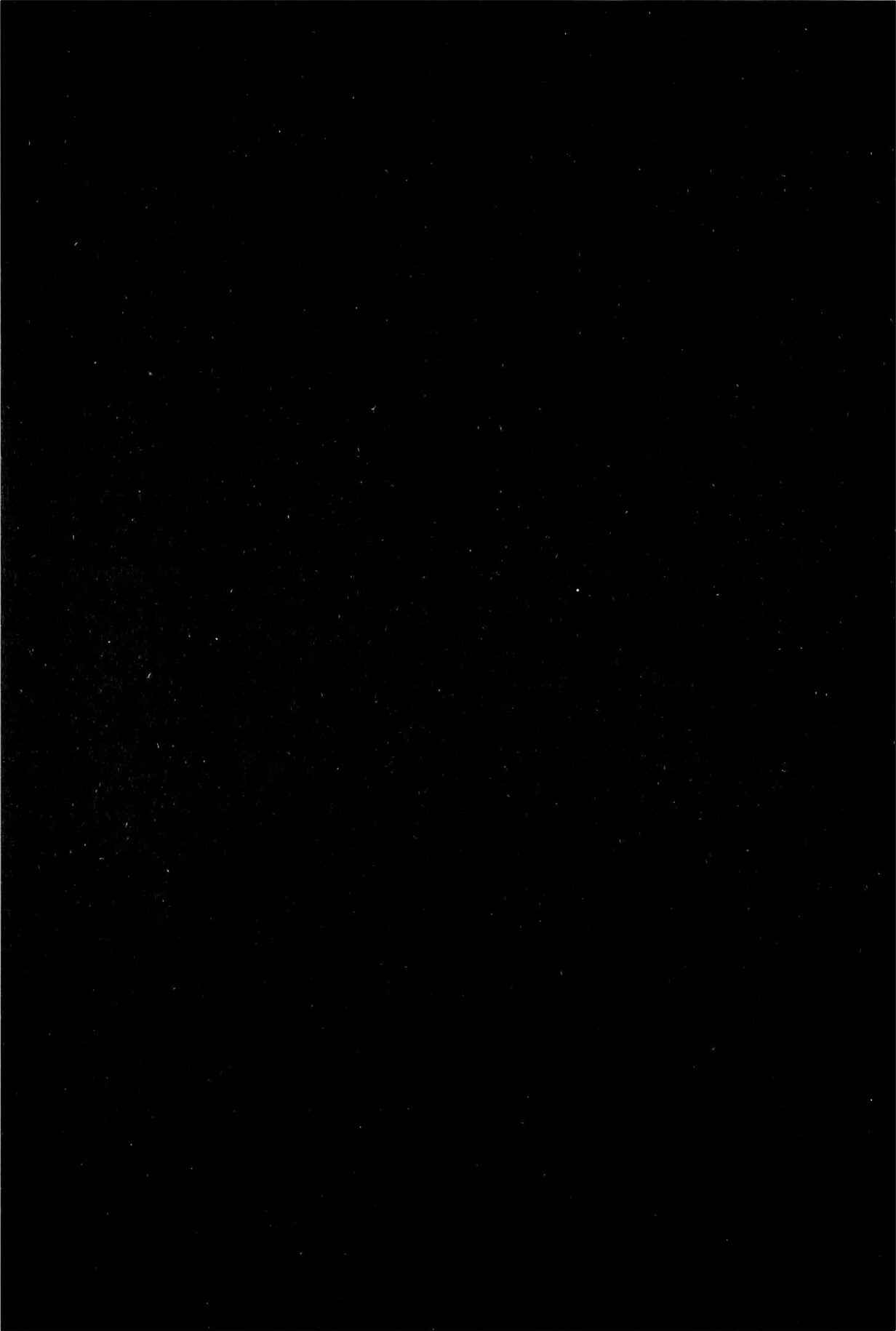 Page 31 Chapter 18 Ice Blade: Diablo