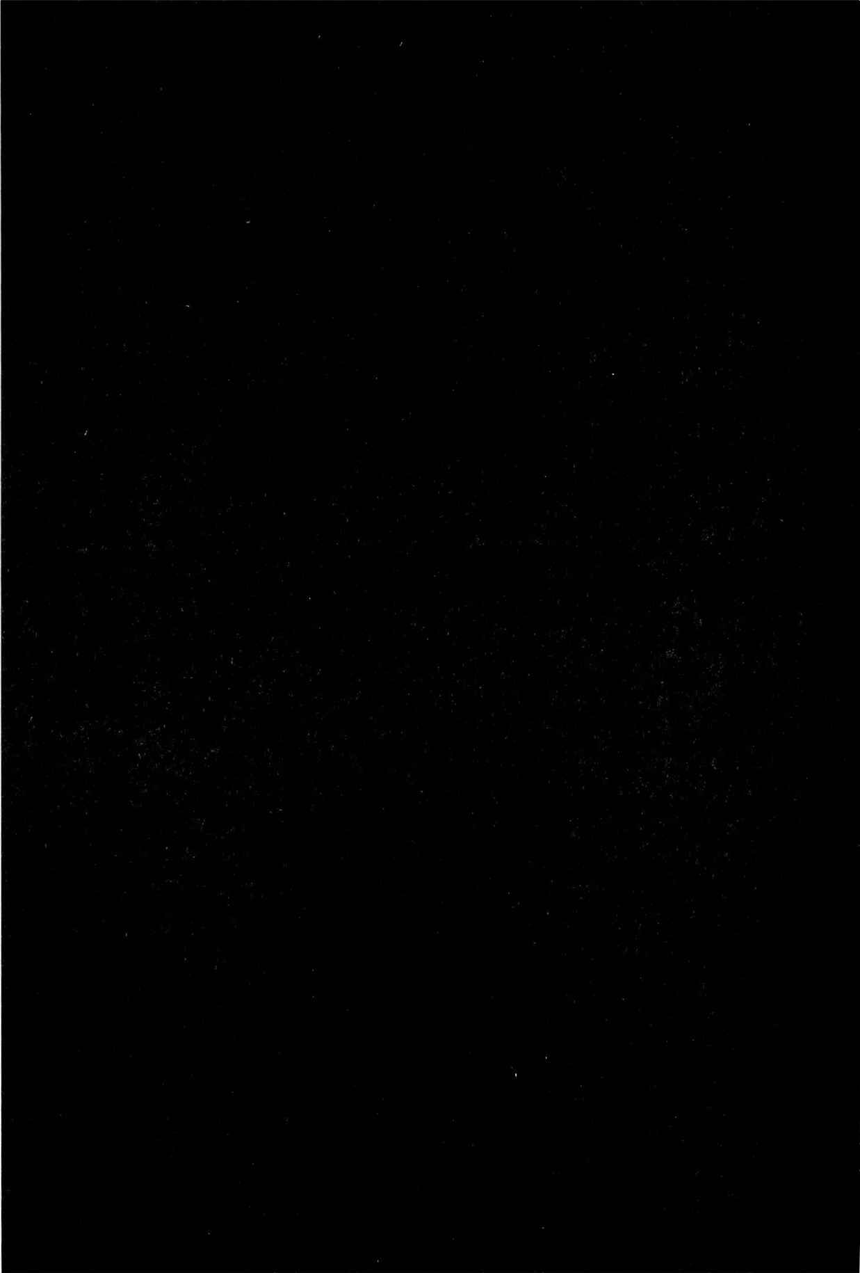 Page 36 Chapter 14 Ice Blade: Diablo