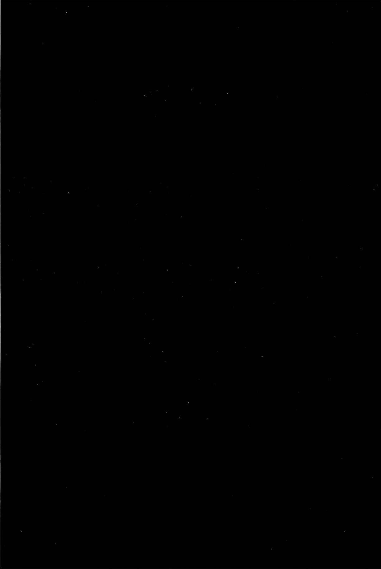Page 31 Chapter 11 Ice Blade: Diablo