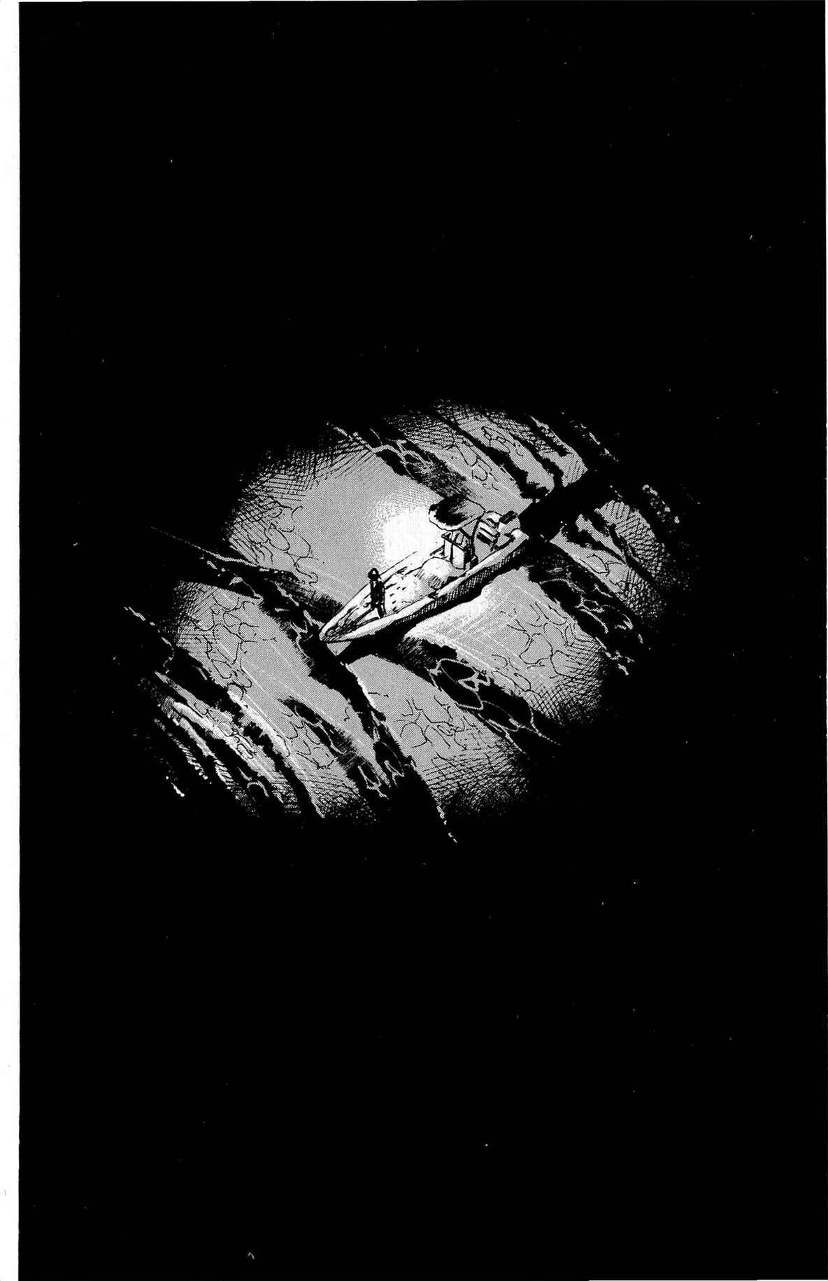 Page 28 Chapter 9 Ice Blade: Diablo