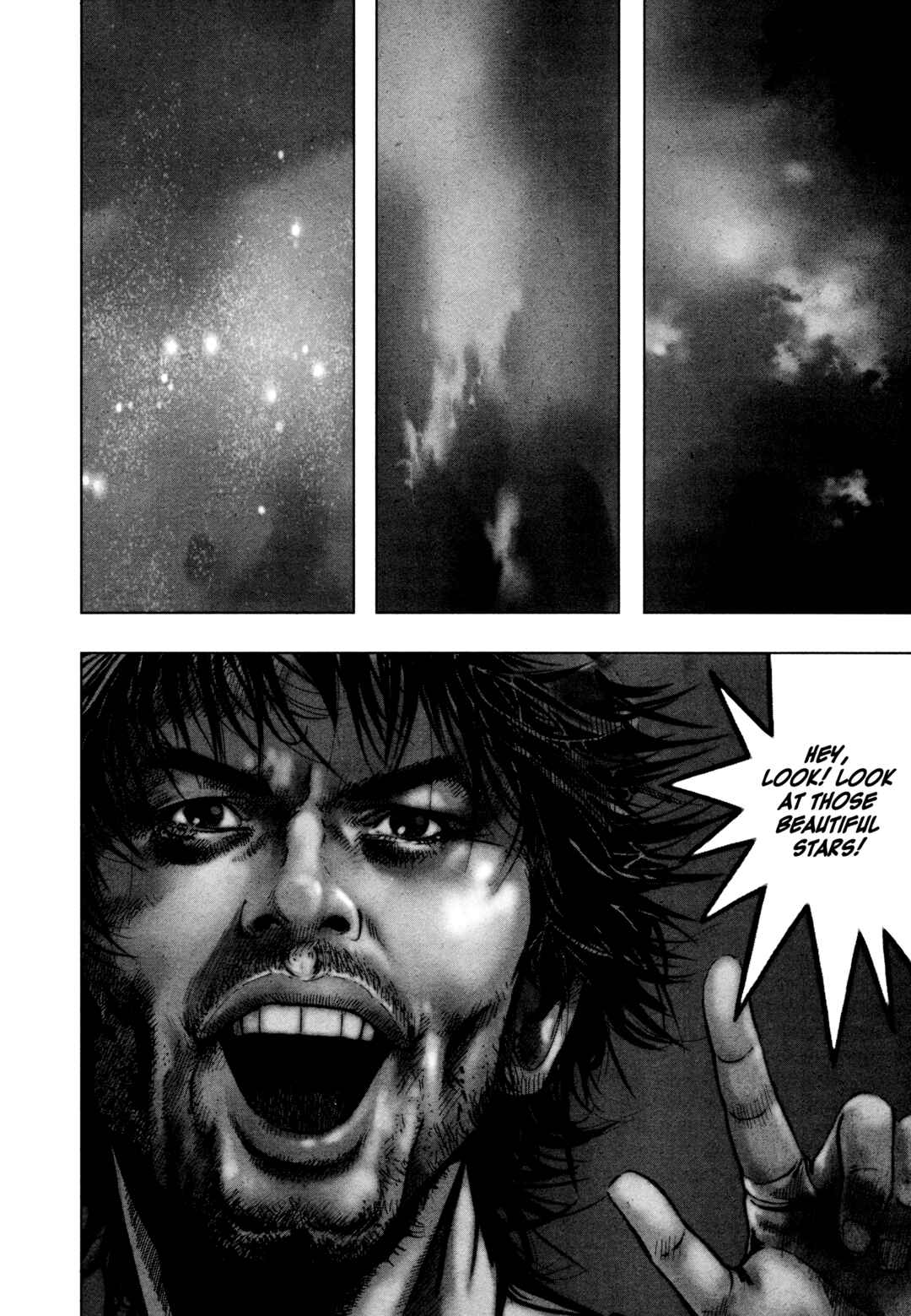 Page 26 Chapter 4 The Sword of Alexander