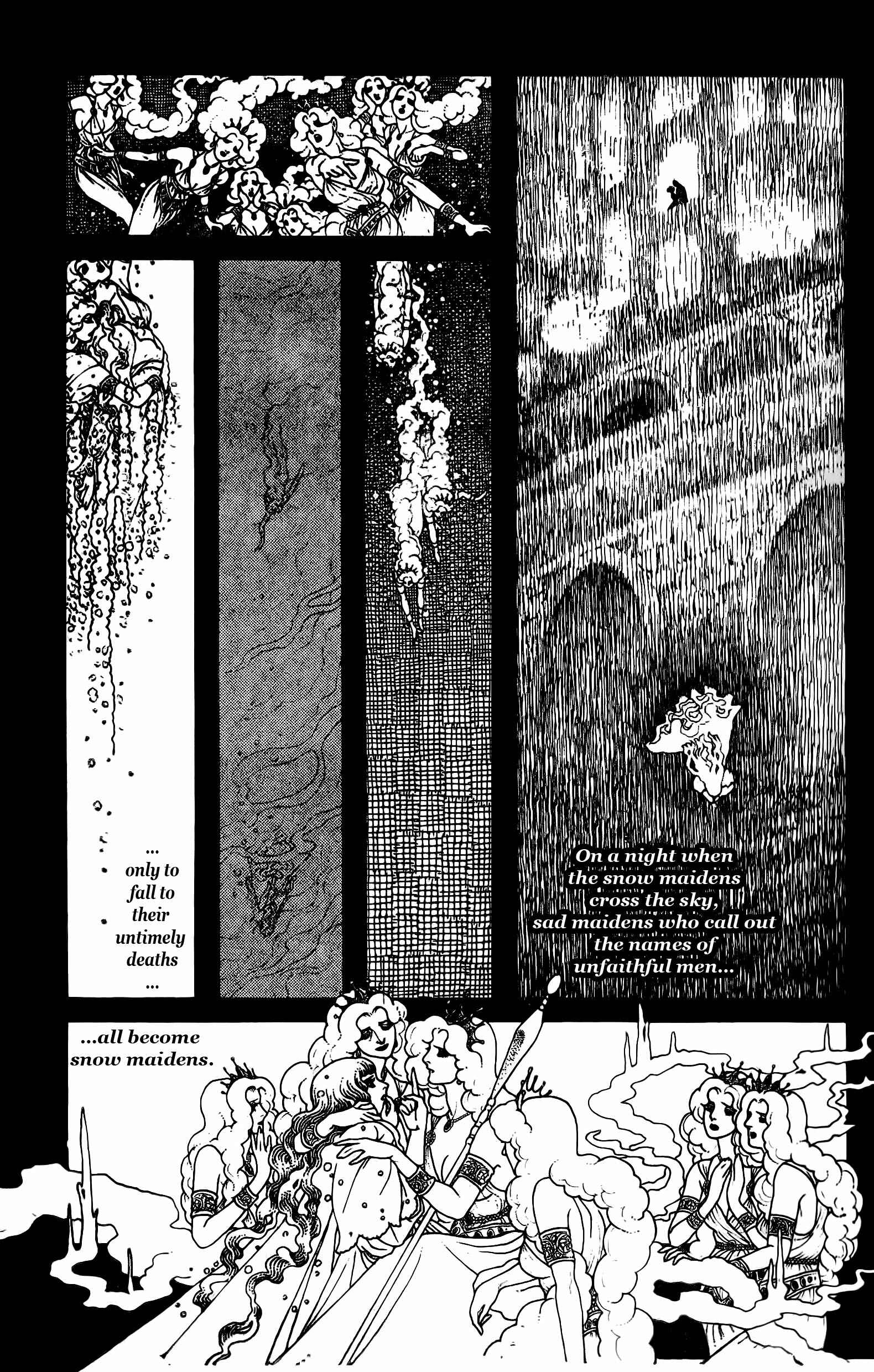 Page 3 Chapter Unknown_017a Snow Maidens