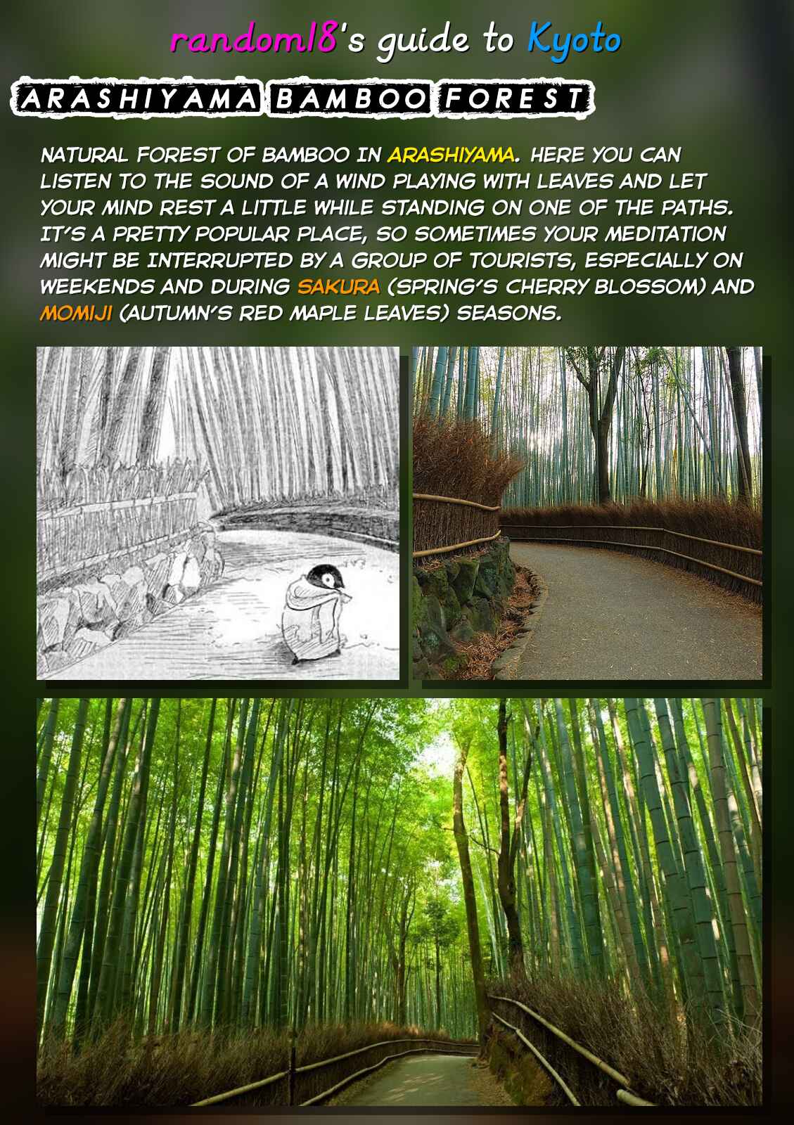 Page 7 Chapter 2 Okoshiyasu, Chitose-chan