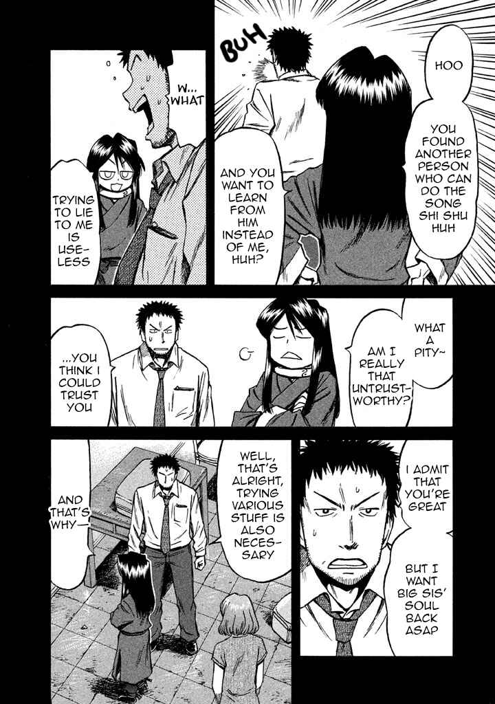 Page 12 Chapter 2 Necrologue