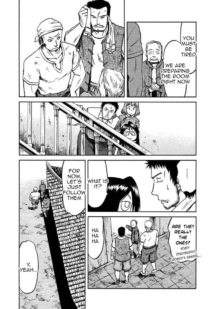 Page 15 Chapter 2 Necrologue