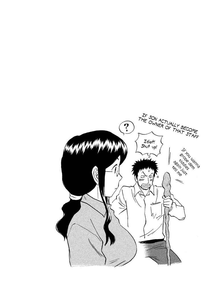 Page 35 Chapter 3 Necrologue