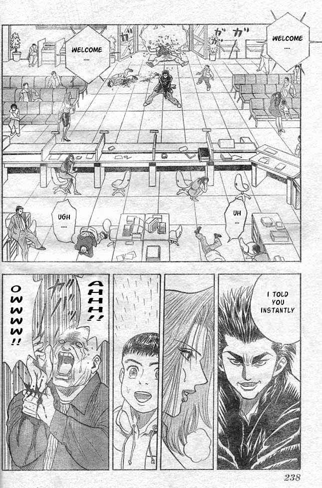 Page 38 Chapter Unknown_31ff Detective Dance
