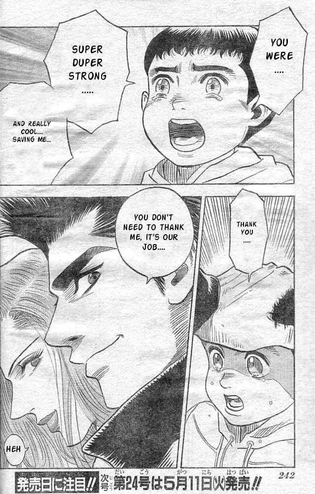 Page 42 Chapter Unknown_31ff Detective Dance