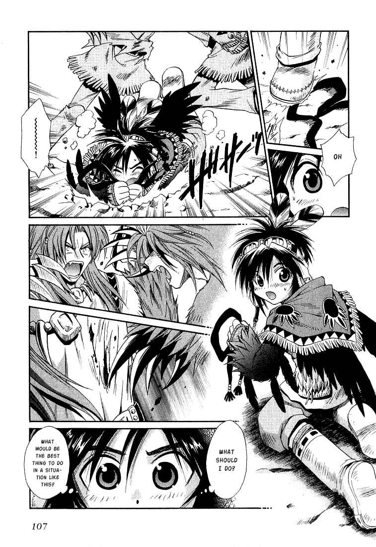Page 5 Chapter 30 +Anima