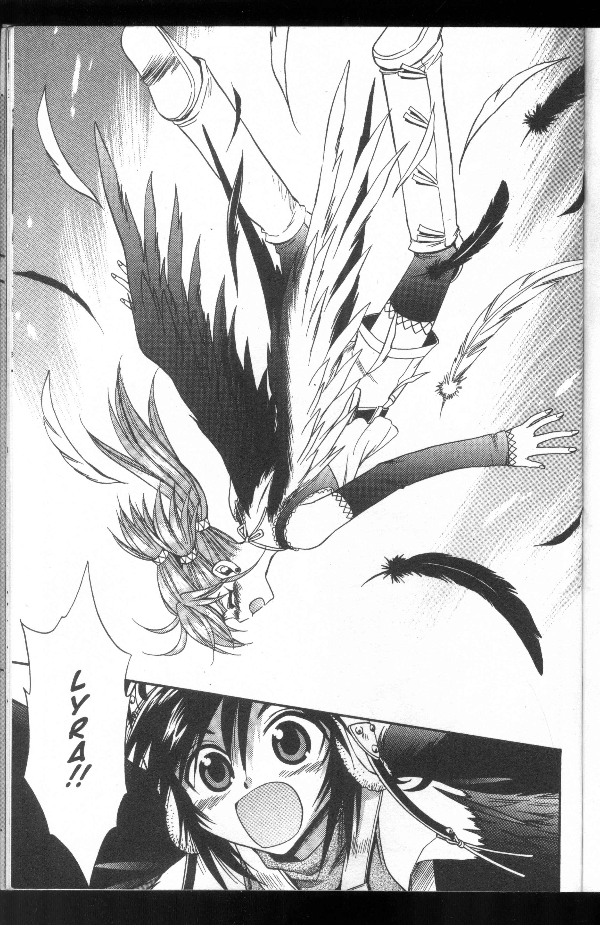 Page 19 Chapter 50 +Anima