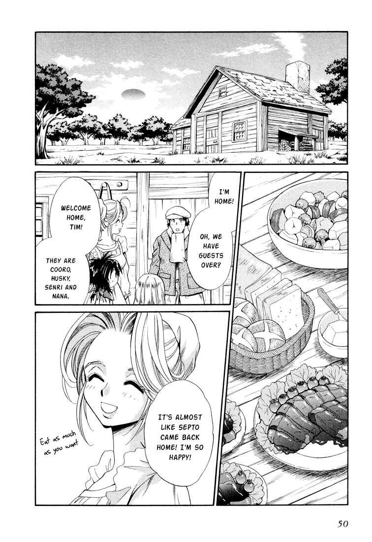 Page 12 Chapter 22 +Anima