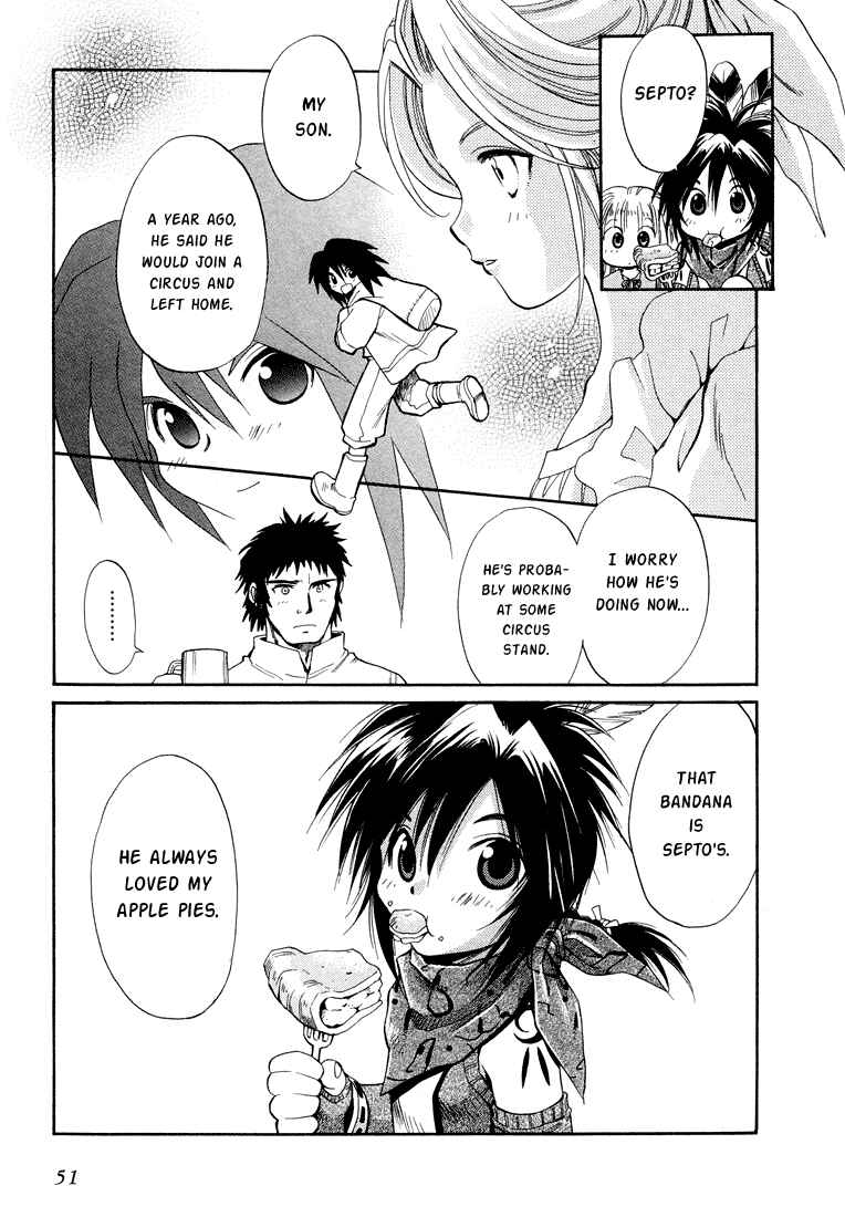 Page 13 Chapter 22 +Anima