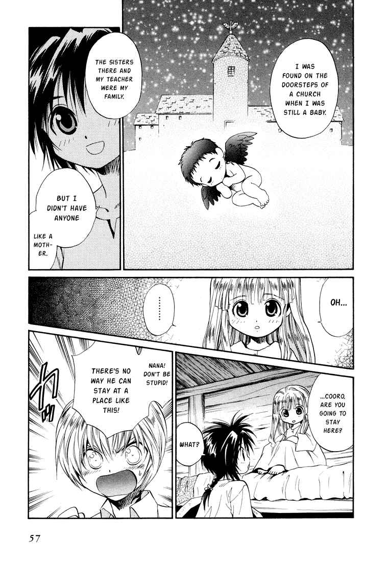 Page 19 Chapter 22 +Anima