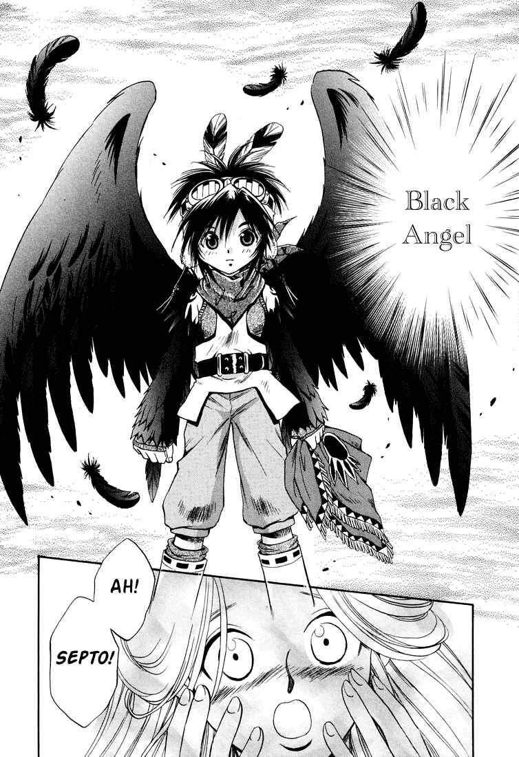 Page 26 Chapter 22 +Anima
