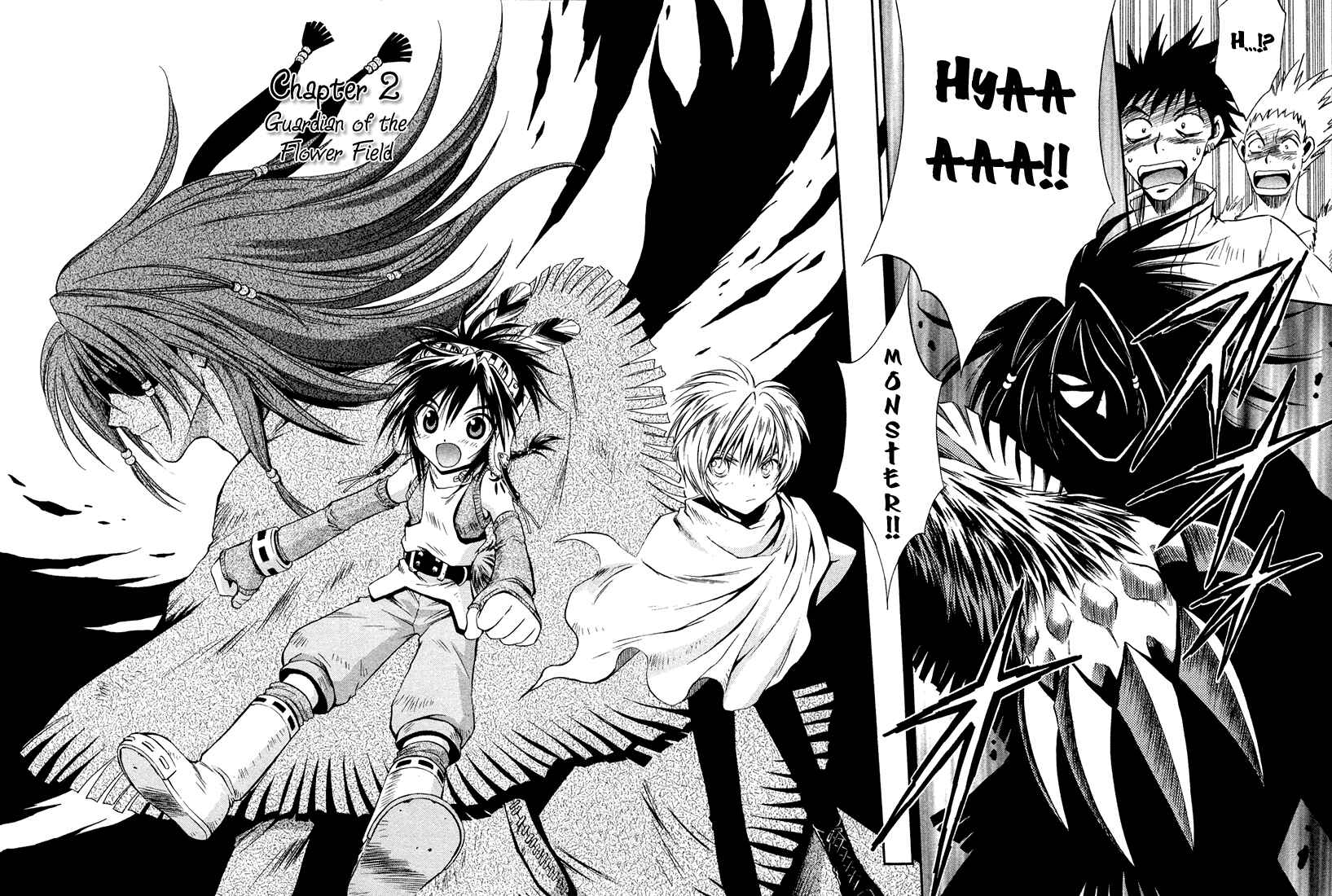 Page 2 Chapter 2 +Anima