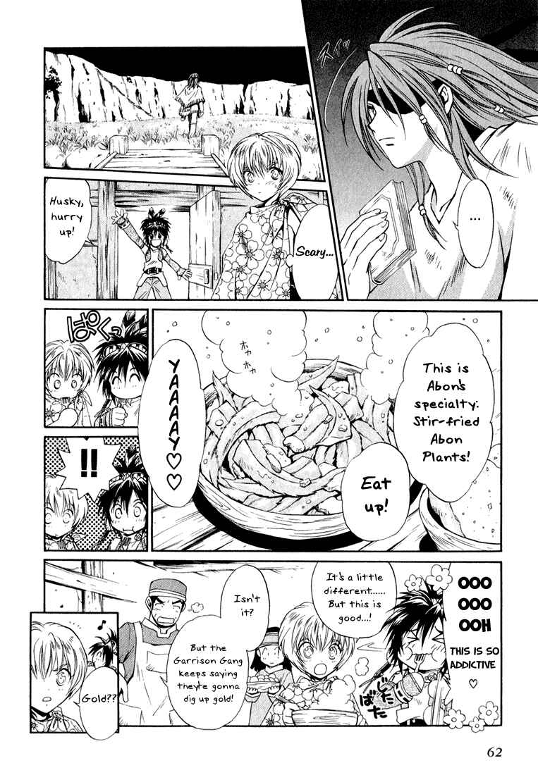 Page 13 Chapter 2 +Anima