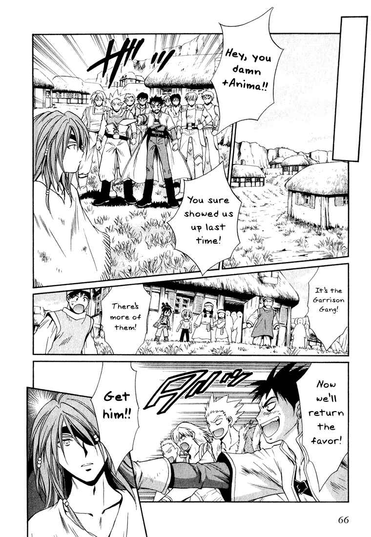 Page 16 Chapter 2 +Anima