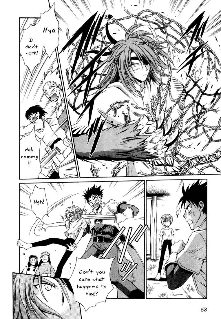 Page 18 Chapter 2 +Anima