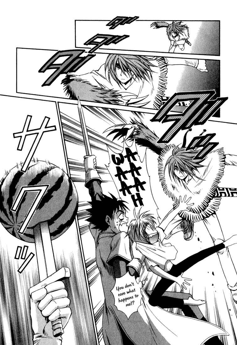 Page 19 Chapter 2 +Anima