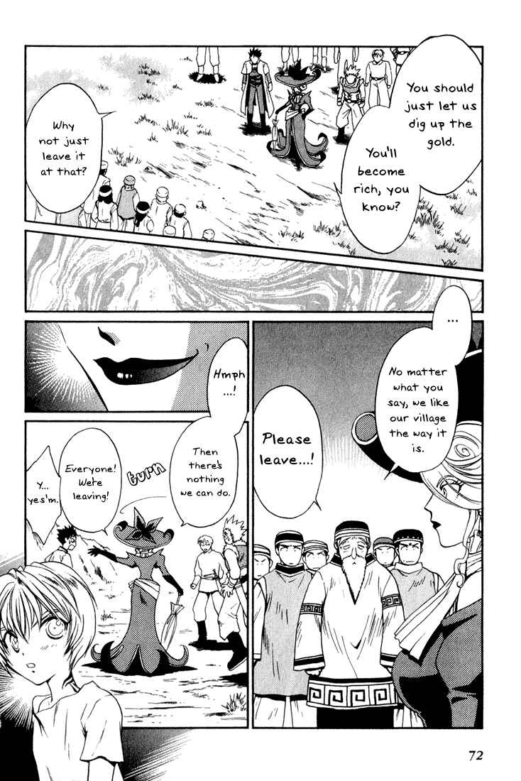 Page 22 Chapter 2 +Anima