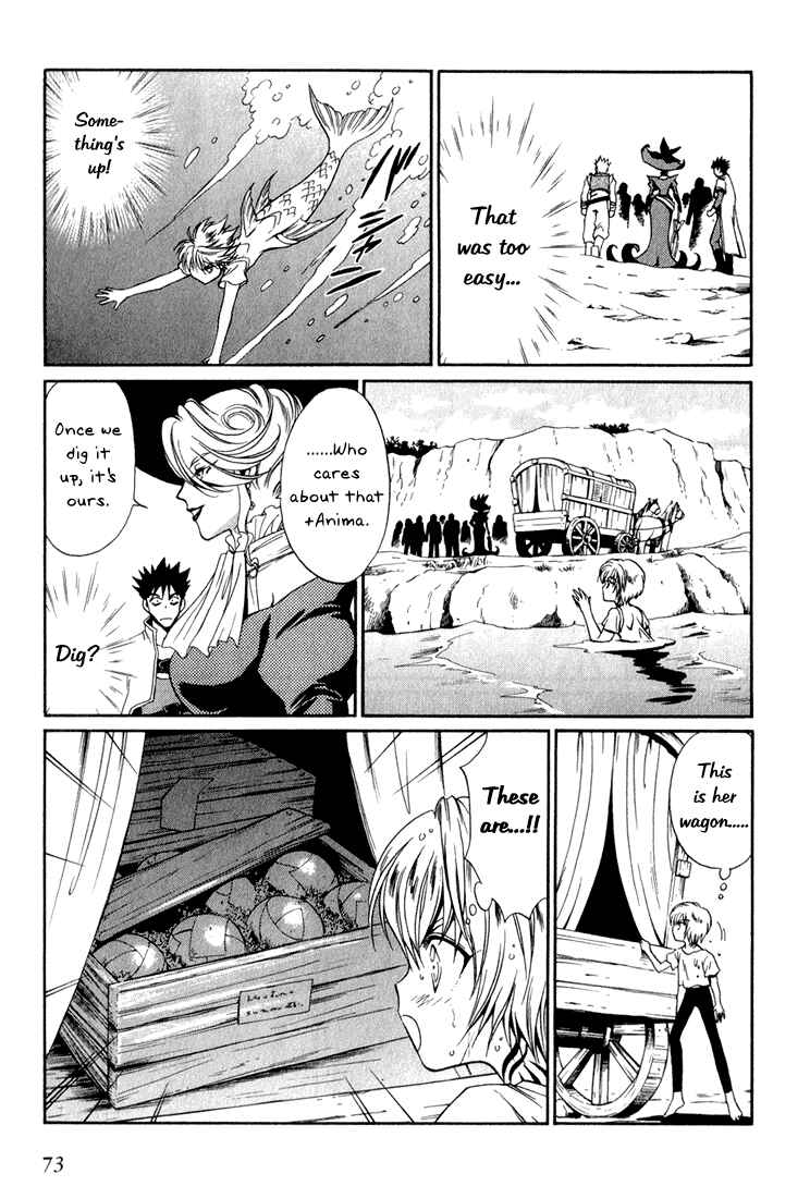 Page 23 Chapter 2 +Anima