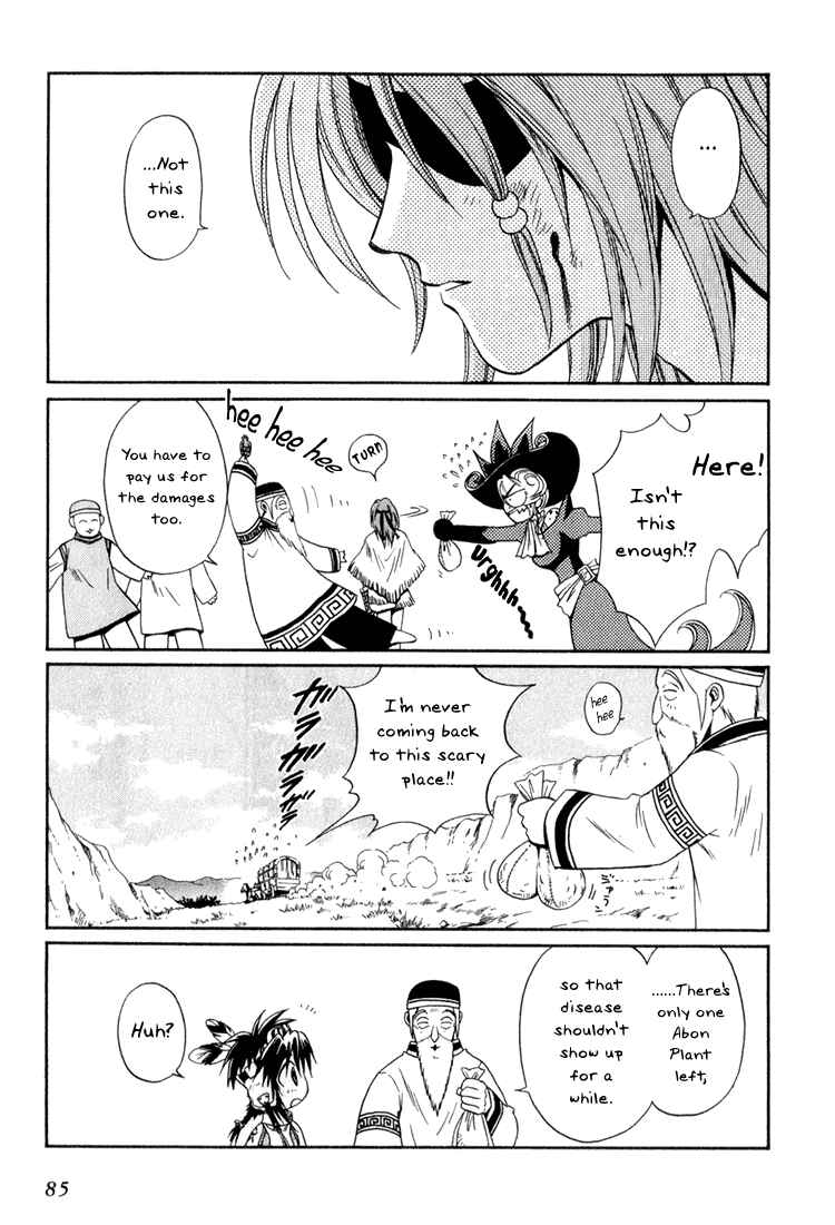 Page 35 Chapter 2 +Anima