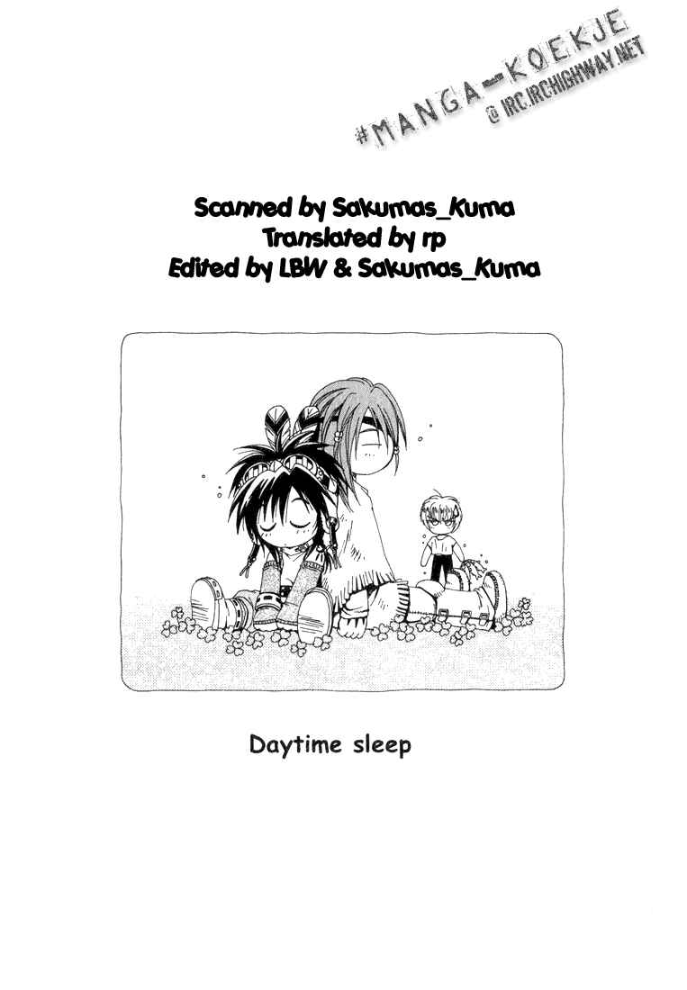 Page 40 Chapter 2 +Anima