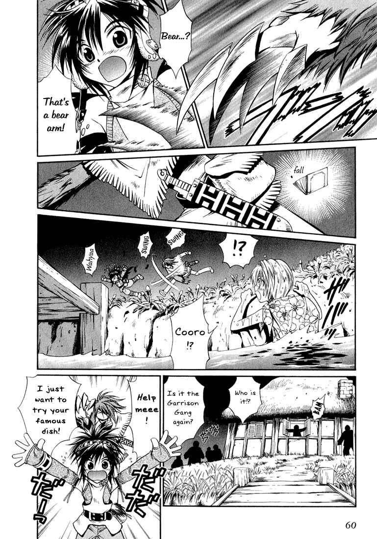 Page 11 Chapter 2 +Anima