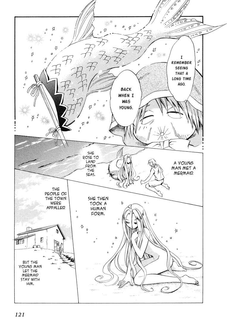 Page 19 Chapter 24 +Anima