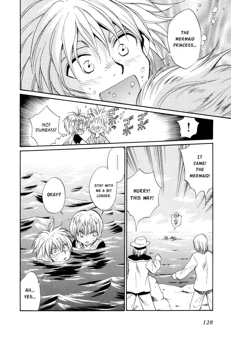 Page 25 Chapter 24 +Anima