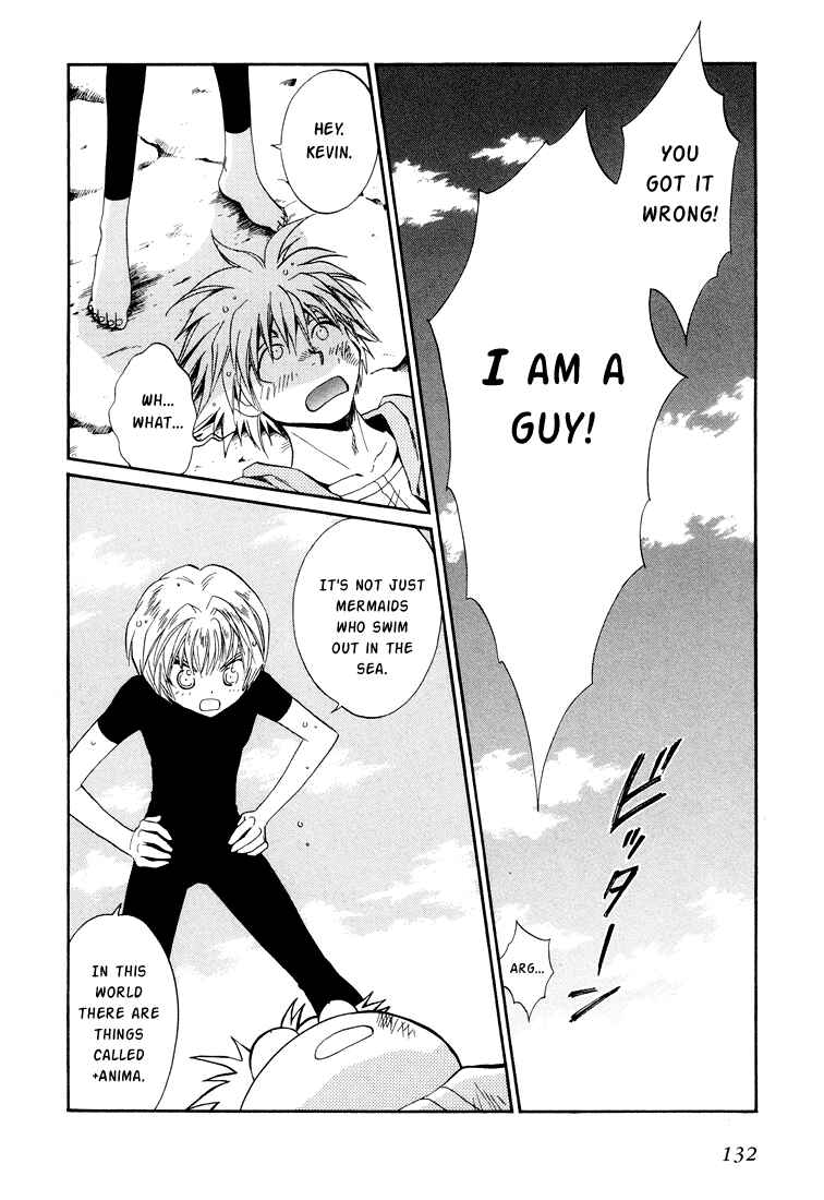 Page 29 Chapter 24 +Anima