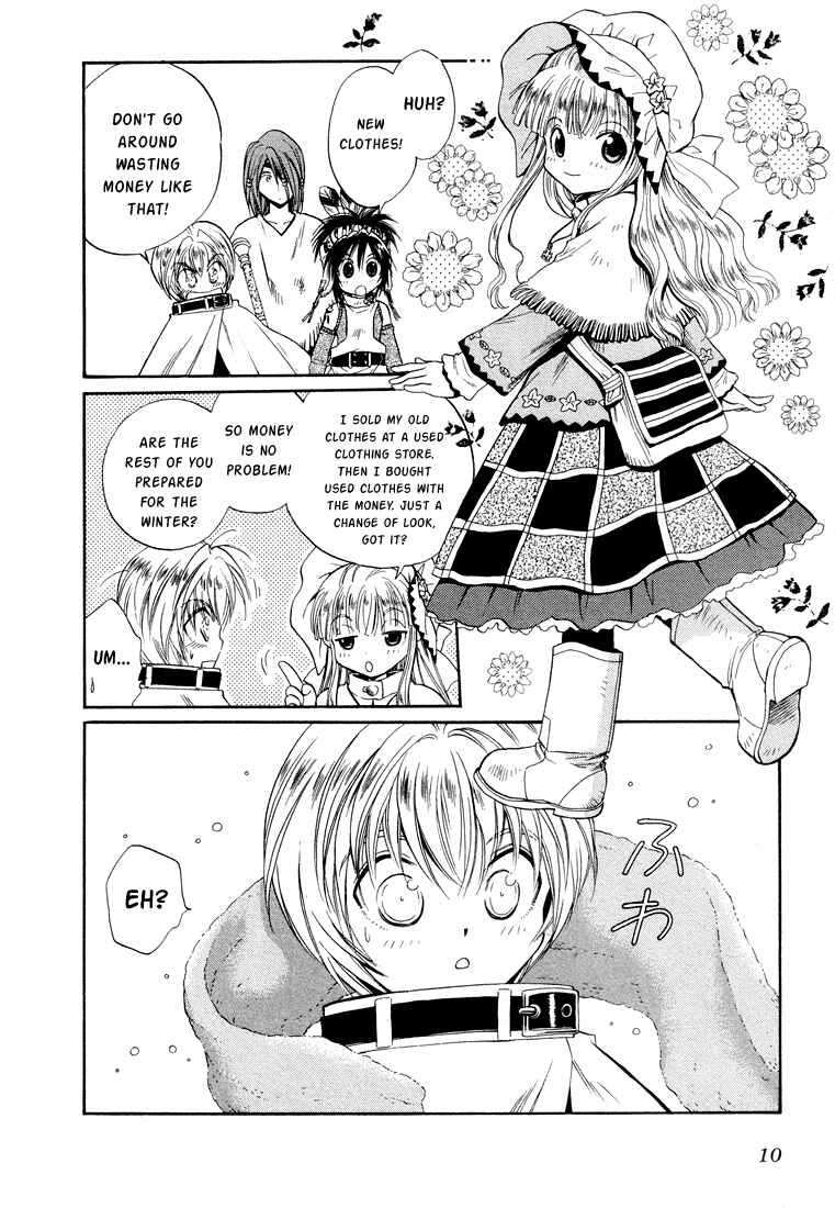 Page 10 Chapter 21 +Anima