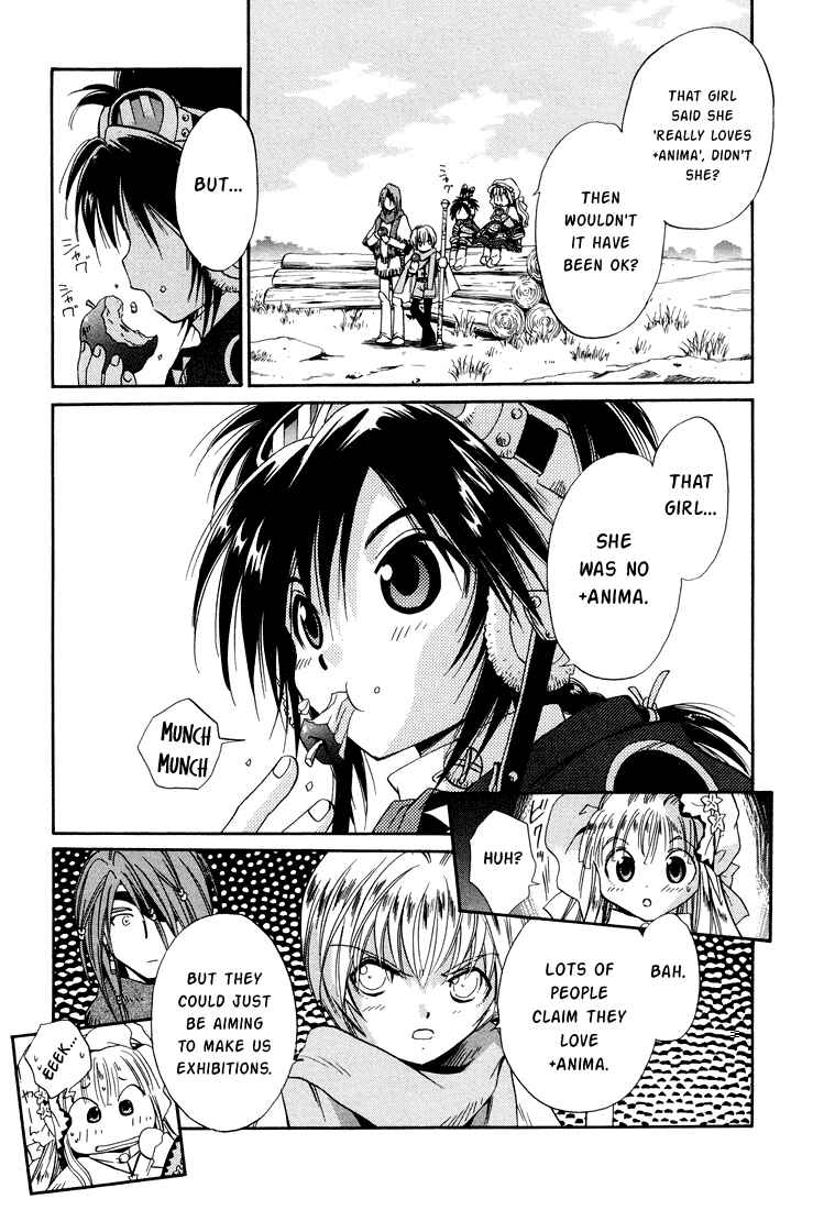 Page 21 Chapter 21 +Anima