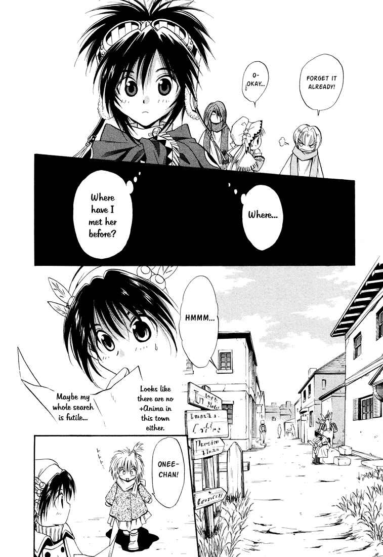 Page 22 Chapter 21 +Anima