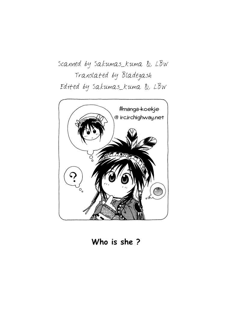 Page 38 Chapter 21 +Anima